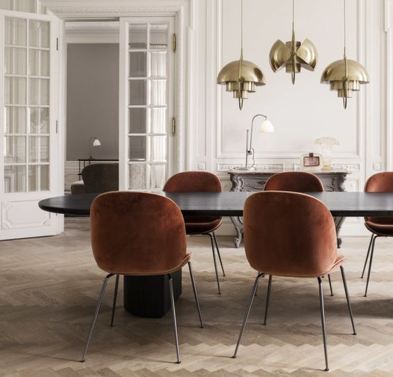 ideas-decoración-sillas-beat-09